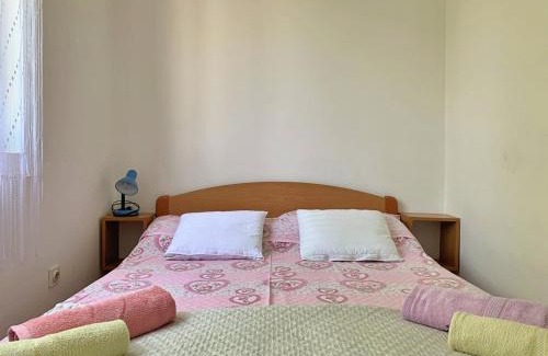 Bork Havn House | 3 Bedroom Nice Home In Hemmet