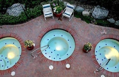 Historic District Resort | 3 BEDROOM SUITE-BRECKENRIDGE-HYATT MAIN STREET!