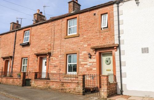 Lazonby House | 3 Eden View