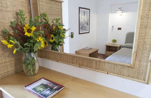 Assisi House | 3 Esse Country House
