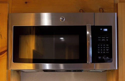 Olympic Valley Hotel | 3 Units Studios | Kitchen | Free Parking | Olympic Valley