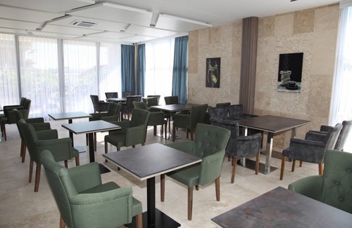 Bregvija House | 30 m² House ∙ 1 bedroom ∙ 3 guests