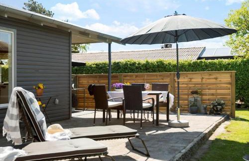 Beder Malling House | 30020-Malling-Hyldevaenget-17