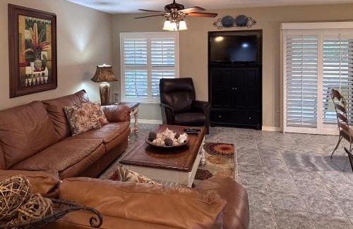 Amelia City Apartment | 303 Sailmaker