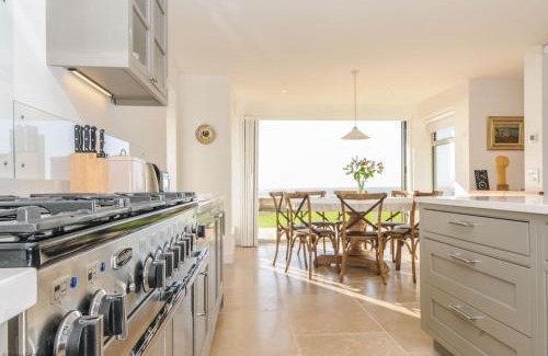 East Wittering House | 31 Marine Close, West Wittering