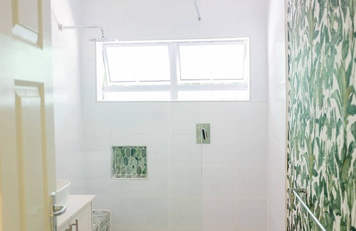 Harare East House | 36 Alexander Guesthouse