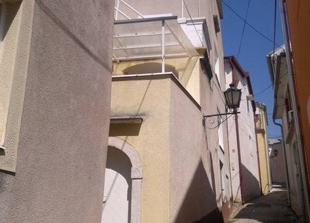 Selce Apartment | 38 m² Apartment ∙ 1 bedroom ∙ 4 guests