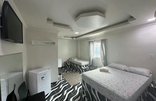 Centro Hotel | 3D Hotel