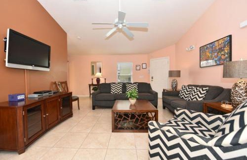Sandy Ridge House | 4 Bed Pool Game Room in Sandy Ridge home