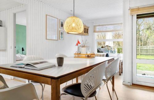 Juelsminde House | 40162-Juelsminde-Gludvej-9