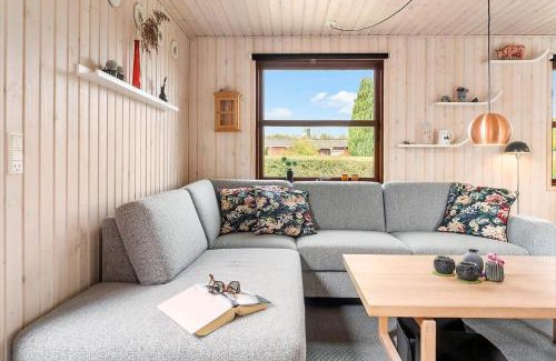 Boeslum House | 40607-Juelsminde-Pilevaenget-16