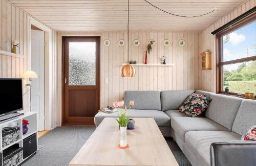 Boeslum House | 40607-Juelsminde-Pilevaenget-16