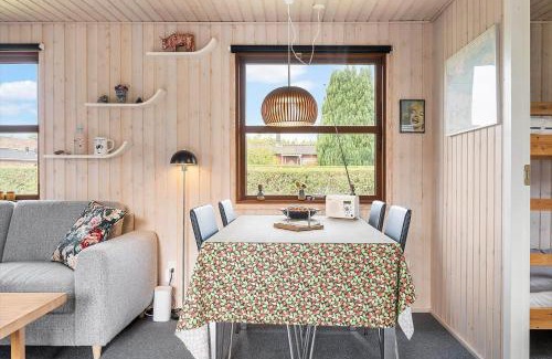 Boeslum House | 40607-Juelsminde-Pilevaenget-16