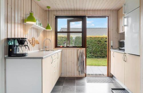 Boeslum House | 40607-Juelsminde-Pilevaenget-16