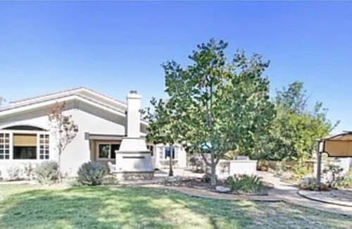 Mission Viejo House | 4Br+3Ba home, 30 min from Disneyland, 20 min from SNA, 15 min from beach