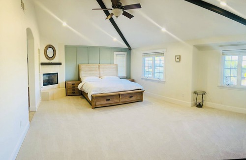 Mission Viejo House | 4Br+3Ba home, 30 min from Disneyland, 20 min from SNA, 15 min from beach