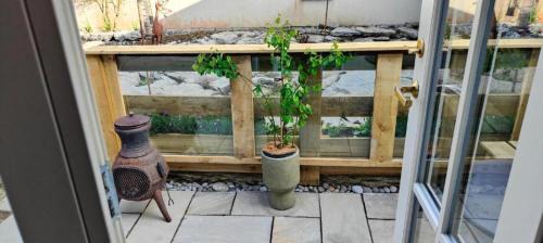Meggagh Apartment | 4Guest-2Bedroom-Wifi-Parking