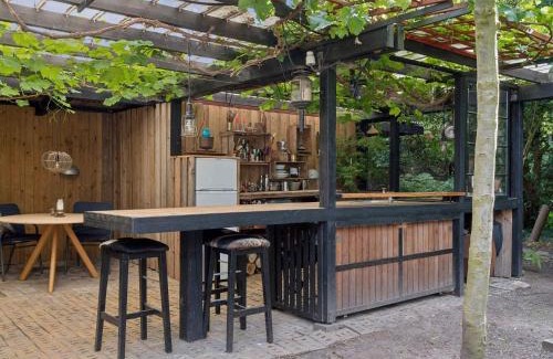 Nakskov House | 5 star holiday home in Nakskov