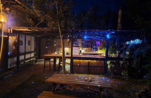 Nakskov House | 5 star holiday home in Nakskov