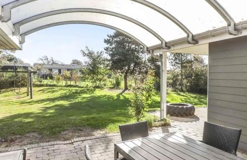 Ristinge House | 5 star holiday home in Humble