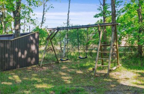 Sklskr House | 5 star holiday home in Skælskør