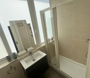 Paceville Apartment | 5 Star Residence - Stylish Modern apartments in St Julians