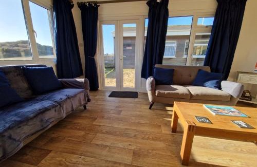 Saunton House | 6 The Burrows