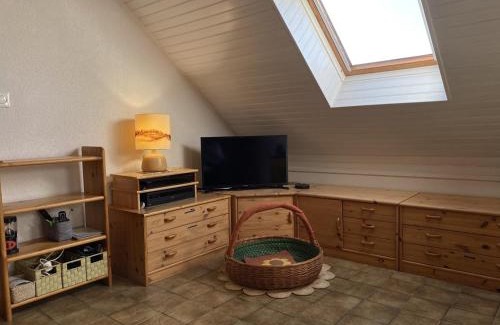 Erquy Villa | 661 - Charmante maison en pierre sur les Hauteurs d'Erquy avec vue mer