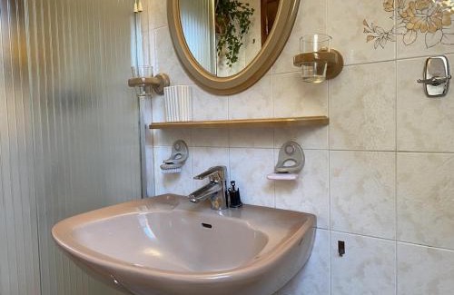 Erquy Villa | 661 - Charmante maison en pierre sur les Hauteurs d'Erquy avec vue mer