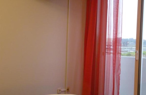 Aveiro Apartment | 6Pax Photo FLAT