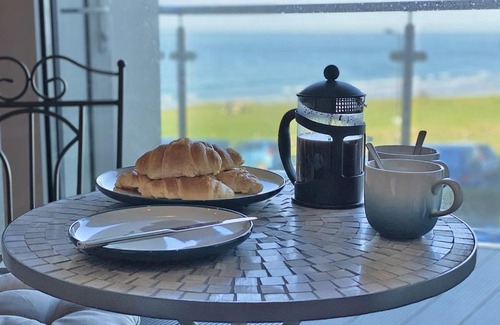 Newquay House | 7 Ocean Gate
