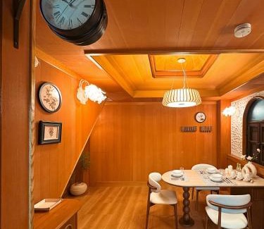 Asakusa Apartment | 72 和風の別荘 駅にとても近い 2-6人丨Japanese style villa, very close to Asakusa, 2-6 people