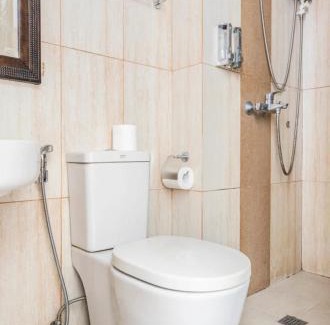 Barangay 670 Apartment | 8 Adriatico Homestay - S