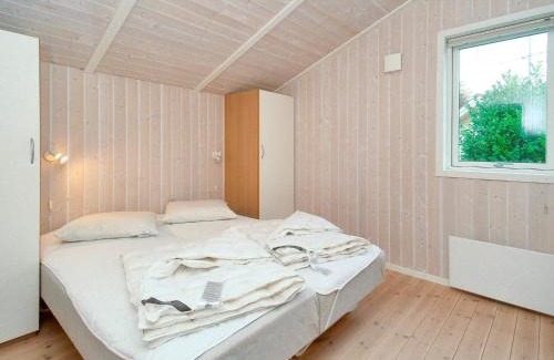 Udsholt House | 8 person holiday home in Gilleleje