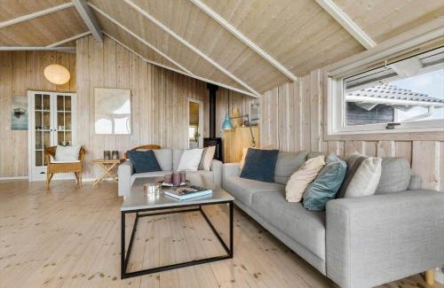 Ronde House | 84275-Ronde-Rypevej-2