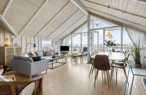 Ronde House | 84275-Ronde-Rypevej-2