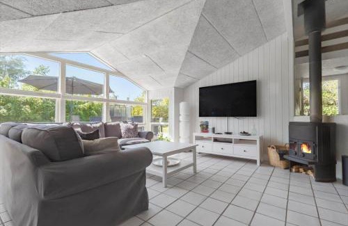 Elsegarde Strand House | 8473-Ebeltoft-Avej-8