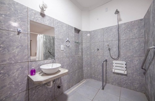 Passare House | (85) 99937. 6545 (Zap) PRIVATE ACCOMMODATION AND FLATS. GET US!