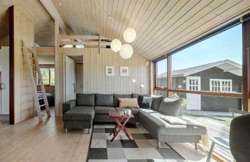 Grena Strand House | 8563-Grenaa-Pilevej-18