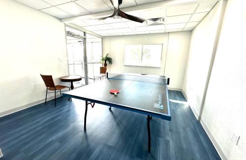 Fort Myers Beach Apartment | #908 Lovers Key Beach Club Gulf View