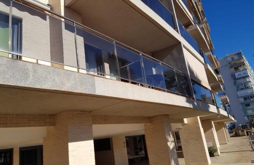 Playa de San Juan Apartment | Aпартаменты в San Juan Playa