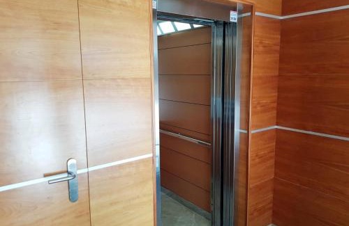 Playa de San Juan Apartment | Aпартаменты в San Juan Playa