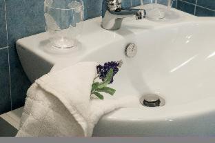 Ostiense House | A Casa di Benny