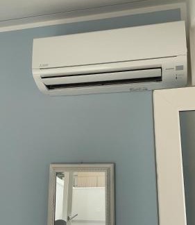 Marina di Modica House | A casa di Concetta