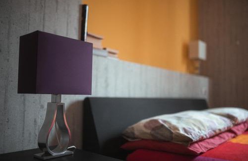 Viterbo Apartment | A casa di Luciana