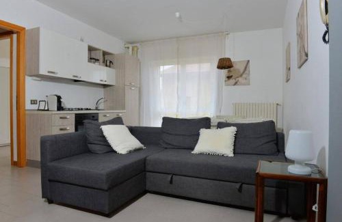 Iseo Apartment | A due passi dal lago (CIR 017085-LNI-00017)