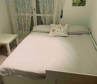 Iseo Apartment | A due passi dal lago (CIR 017085-LNI-00017)