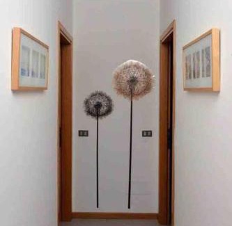 Iseo Apartment | A due passi dal lago (CIR 017085-LNI-00017)