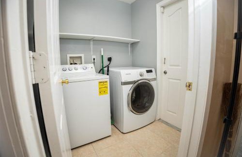 Port Saint Lucie House | A Home Where Memories Are Made