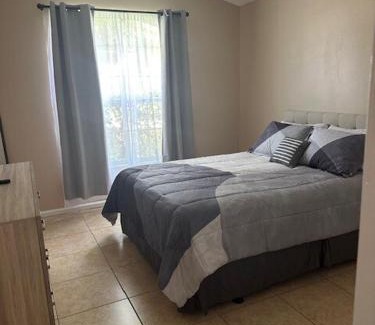 Port Saint Lucie House | A Home Where Memories Are Made